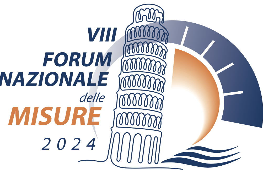 National Measurements Forum logo